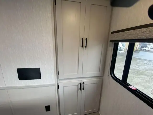 2024 Coachmen RV Freelander 23FS in RVs & Motorhomes in Kamloops - Image 23