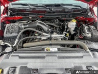 Cloth | Remote Start | Trailer Brake Control | Fully Inspected and Ready to Drive | Financing Availa... (image 9)