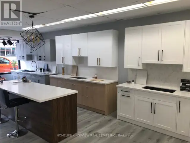 647 TALBOT STREET St. Thomas, Ontario in Commercial & Office Space for Rent in London - Image 8