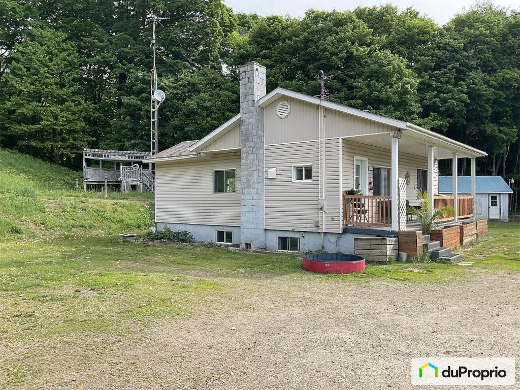 6e rang — photo 2