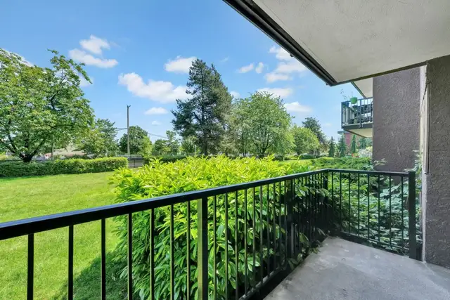 Grosvenor Square Apartments - 2 Bedroom available at 10463 150th in Long Term Rentals in Delta/Surrey/Langley - Image 14