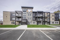 Offre spéciale limitée – 2 mois gratuits Sherbrooke Québec Preview