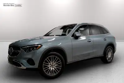 MB Certifiee ! Ensemble de garnitures Exclusifs, Ensemble d'aide a la conduite, Distronic, Sieges av...