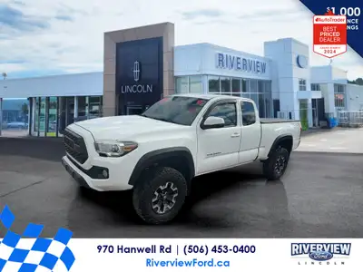 See Dealer Website for Details. Engine: 3.5 6 CY DOHC 24-Valve VVT-i -inc: Electronic Th L