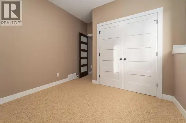 346 Sixmile Ridge S Lethbridge, Alberta in Houses for Sale in Lethbridge - Image 33