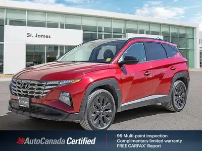 * HTRAC All-Wheel Drive (AWD) with multi-terrain control modes (Snow, Mud, Sand) * Exclusive front a...
