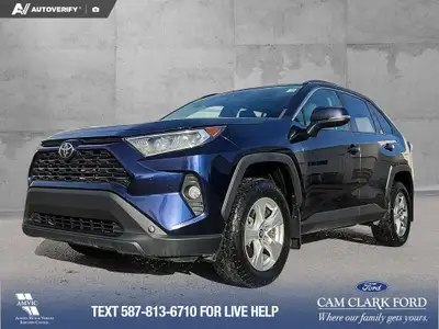 Thanks for viewing our Cam Clark Ford Inventory! POWER SEAT | NAVIGATION | BACK UP CAMERA | Why buy...