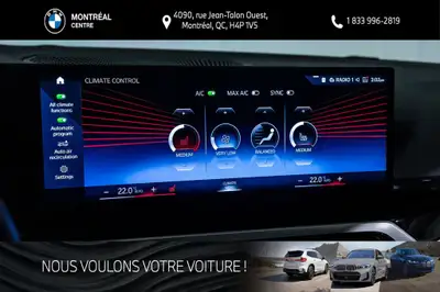 2023 BMW 3 Series 330i xDrive | Premium essentiel | M Sport, View more