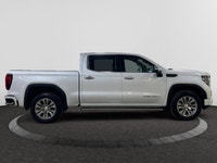 Welcome to Capital GMC! The *2023 GMC Sierra 1500 Denali 5.3L with the Technology Package* combines... (image 5)