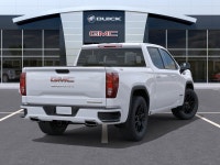 Engine: 5.3L ECOTEC3 V8 L/100Km City: 15.9 L/100Km Hwy: 13.0 Safety Equipment Airbags, Dual-stage fr... (image 3)