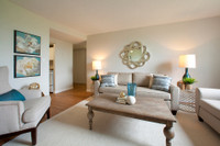 2 Bedroom Apartment for Rent in St. Catharines' Secord Woods!