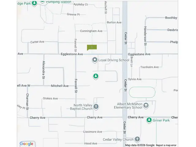 32687 EGGLESTONE AVENUE Mission, British Columbia in Land for Sale in Mission - Image 5