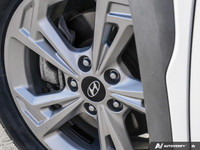 Crowfoot Hyundai, AMVIC Licensed Dealer Why This Is The KONA For YOU: All-Wheel-Drive 2.0L 4-cylinde... (image 5)