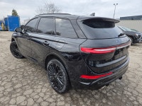 WAS: $49500 NOW: $44957 plus taxes and licensing feesExperience refined luxury and confident perform... (image 6)