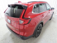 See Dealer Website for Details. 2023 Honda CR-V TOURING AWD Kijiji Engine: 4 Cylinder Engine 2.0L L/... (image 3)