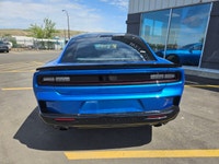 For a quick response please text 403-820-9940. AMVIC licensed business Presenting the brand new 2026... (image 4)