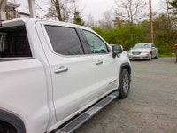Exciting news! We've just received this unit at our dealership, and it's ready to be explored. Wheth... (image 7)