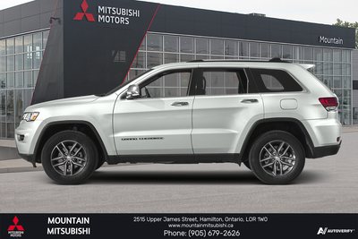 Leather Seats, Bluetooth, Rear View Camera, Heated Seats, Heated Steering Wheel! Compare at $17508 -...