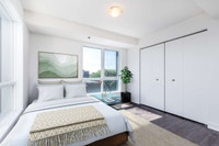 1 Month Free Rent Open House Visitez notre site Web : https://www.capreit.ca/fr/appartements-a-louer... (image 7)