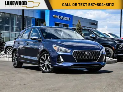 Panoramic Sunroof | Heated Bucket Seats | Heated Steering Wheel | Cruise Control | Keyless Ignition...