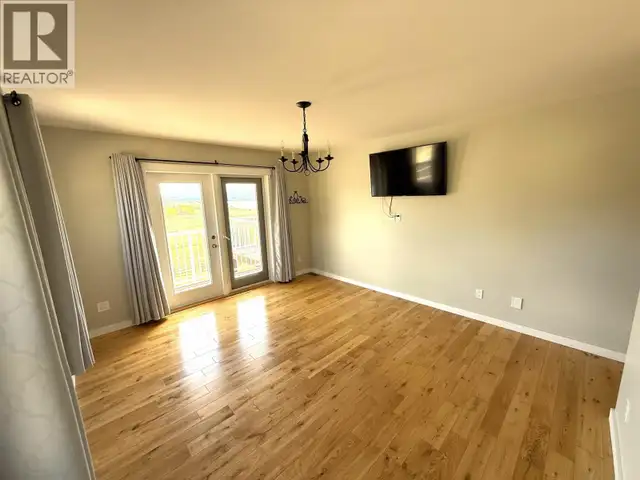 5072 BLOCK DRIVE 108 Mile Ranch, British Columbia in Houses for Sale in 100 Mile House - Image 24