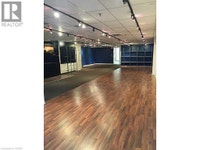 1800 APPLEBY Line Unit# 8 Burlington, Ontario Oakville / Halton Region Toronto (GTA) Preview