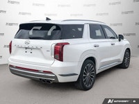 HYPER WHITE, BLACK, PREMIUM NAPPA LEATHER SEATING SURFACES, Wireless Phone Connectivity, Wheels: 20... (image 5)