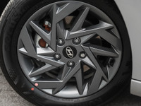 Engine: 2L 4cyl. L/100Km City: 7.7 L/100Km Hwy: 5.9 Safety Equipment Electronic Stability Control (E... (image 7)