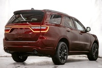 Engine: 3.6L V6 24V VVT Engine Upg I w/ESS (image 5)