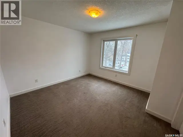 527 Alexandra STREET Weyburn, Saskatchewan in Houses for Sale in Regina - Image 19