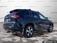 Come visit our Hunt Club Nissan team, you can find us at 275 W Hunt Club Rd Nepean, ON K2E 1A6, or c... (image 6)