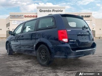 7 Seater | Cloth | Bluetooth | Cruise Control | Clean Carfax | Fully Inspected and Ready to Drive |... (image 3)