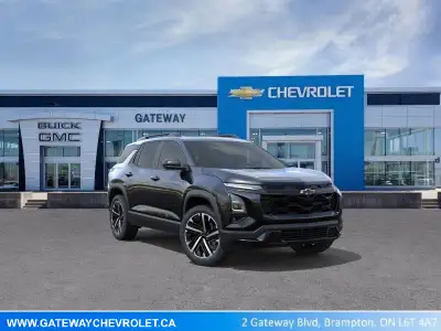 Explore our selection of quality used cars, trucks, and SUVs at Gateway Chevrolet Buick GMC. With ov...