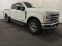 Welcome to Boundary Ford Sales. Year End Clearout on Now! Get your best deal on every New and Used V... (image 1)