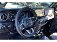 Engage & Explore with Peel Chrysler, Canada's #1 Stellantis FCA Retailer, 9 years in a row! Whether... (image 5)