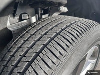 Only 3,315 Miles! This Jeep Grand Cherokee 4xe has a strong Intercooled Turbo Gas/Electric I-4 2.0 L... (image 9)