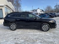 Vehicle Highlights - Accident free - Dealer serviced - Single owner Another desirable Subaru Outback... (image 7)