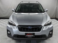AWD, LEATHER, SUNROOF, HARMAN KARDON STEREO, HEATED SEATS AND STEERING WHEEL, APPLE CAR PLAY/ANDROID... (image 2)
