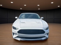 Price includes $1,000 finance credit. Price does not include fees or taxes. Experience unforgettable... (image 2)