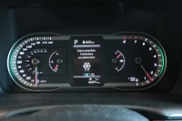 Hyundai Tucson Essential AWD 2.5L, CARFAX DISPONIBLE, Banc Chauffant, Régulateur de vitesse Financem... (image 8)