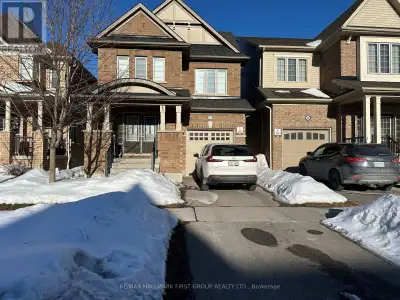 GREAT LAYOUT, SPACIOUS, CLEAN 1 BEDROOM BASEMENT APARTMENT WITH PRIVATE SEPARATE SIDE ENTRANCE, OFFE...