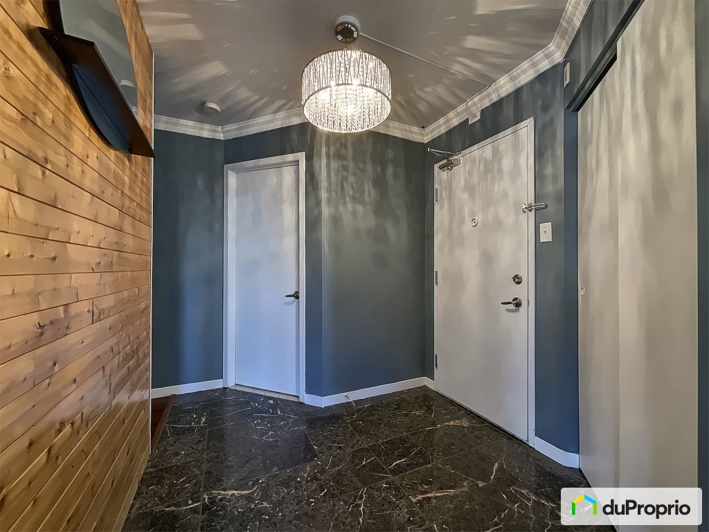 $269,000 - Condominium for sale in Charny — photo 2