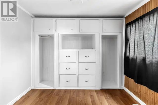 561 Wellington ST W Sault Ste. Marie, Ontario in Houses for Sale in Sault Ste. Marie - Image 17