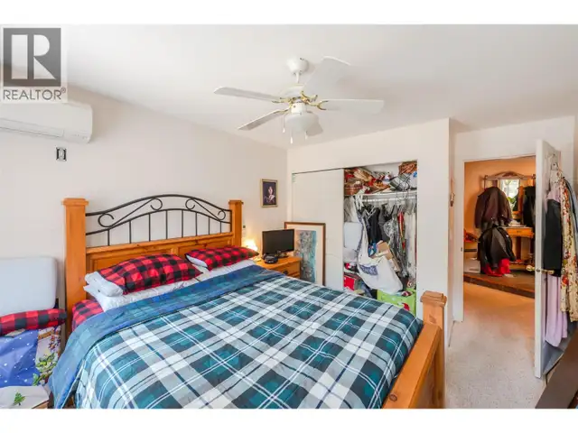 3935 Lakeside Road Penticton, British Columbia in Houses for Sale in Penticton - Image 17