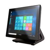 POS System equipment wholesale supplier, View more