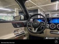 DP1 - Premium Package - Smartphone Integration - Apple CarPlay - Google Android Auto - Blind Spot As... (image 8)