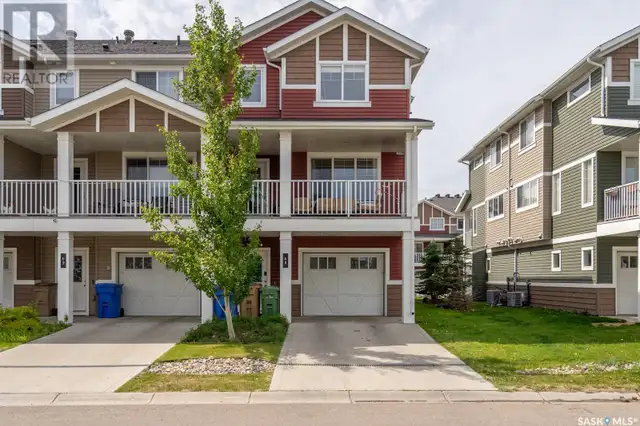 68 5601 Aerodrome ROAD Regina, Saskatchewan62868539178243127