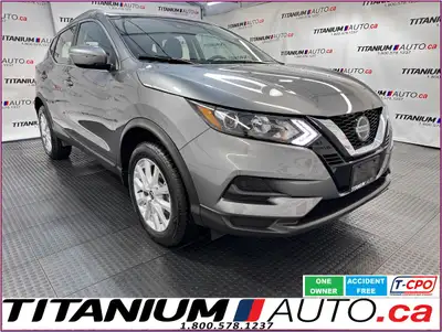 TitaniumAuto.ca - 1.800.578.1237 - All-In Pricing | No Hidden Fees | Fixed Pricing | Haggle-Free Exp...