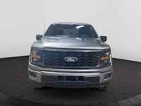 Check out this vehicle's pictures, features, options and specs, and let us know if you have any ques... (image 7)
