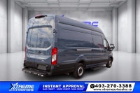 2021 Ford Transit 250 Cargo Van 148 IN. EL WB Welcome to Xtreme Auto & Truck Sales Your Car Loan, Tr... (image 5)
